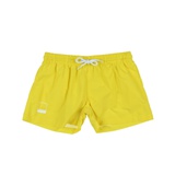 PANTONE Swim shorts