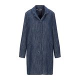 PAOLO CASALINI Coat