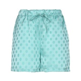 PAOLO CASALINI Shorts  Bermuda