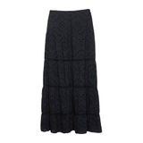 PAOLO CASALINI Maxi Skirts