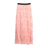 PAOLO CASALINI Maxi Skirts