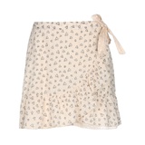 PAOLO CASALINI Mini skirt