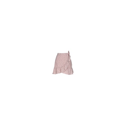  PAOLO CASALINI Mini skirt