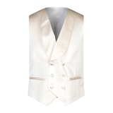 PAOLONI Suit vest