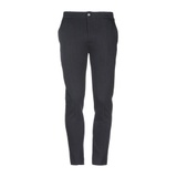 PAOLO PECORA Casual pants