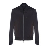 PAOLO PECORA Jacket