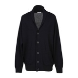 PAOLO PECORA Cardigan