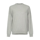 PAOLO PECORA Sweater
