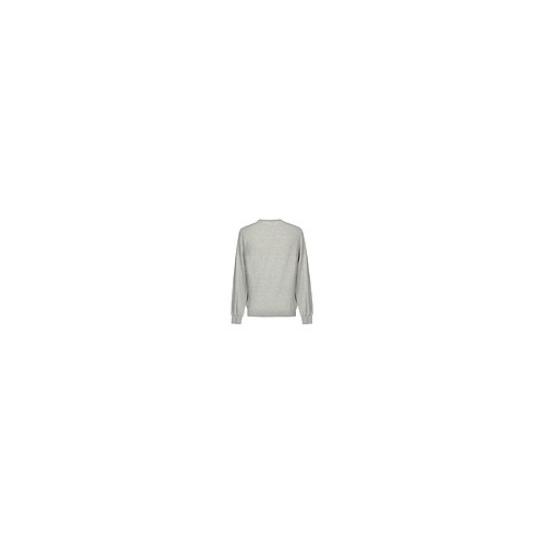  PAOLO PECORA Sweater