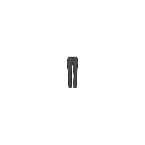  PAOLO PECORA Casual pants