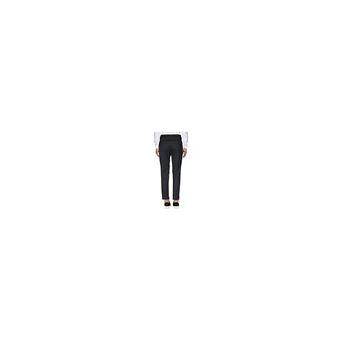  PAOLO PECORA Casual pants