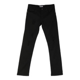 PAOLO PECORA Denim pants