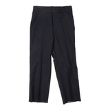 PAPERMOON Casual pants