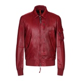 PARAJUMPERS Bomber