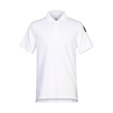 PARAJUMPERS Polo shirt
