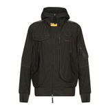 PARAJUMPERS Bomber