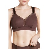 Parfait Dalis Bralette_DEEP NUDE