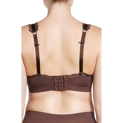  Parfait Dalis Bralette_DEEP NUDE