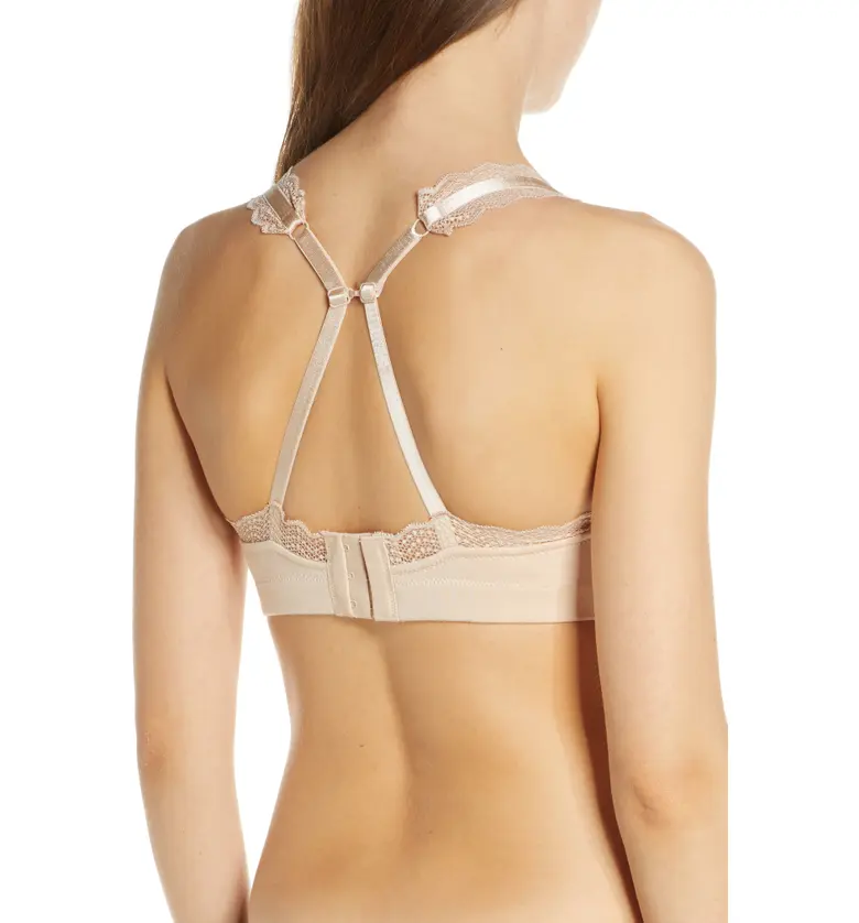  Parfait Dalis Bralette_BARE