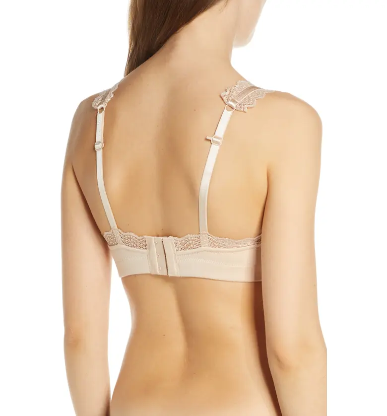  Parfait Dalis Bralette_BARE