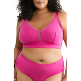 Parfait Dalis Bralette_BRIGHT PINK