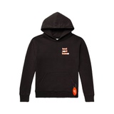 PASADENA LEISURE CLUB Hooded sweatshirt