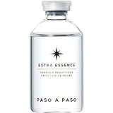 PASO A PASO EXTRA ESSENCE 60 ml Japanese Serum for Face, Collagen and Hyaluronic Acid Facial Serum 2.0 fl oz