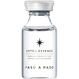 PASO A PASO EXTRA ESSENCE 15 ml Japanese Serum for Face, Collagen and Hyaluronic Acid Facial Serum 0.5 fl oz