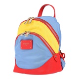 PATRIZIA PEPE Backpack  fanny pack