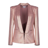 PATRIZIA PEPE Sartorial jacket