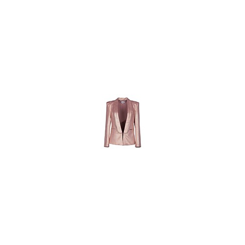  PATRIZIA PEPE Sartorial jacket