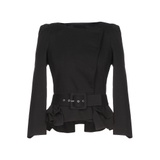 PATRIZIA PEPE Sartorial jacket