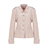 PATRIZIA PEPE Sartorial jacket