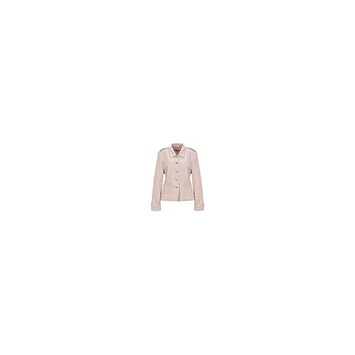  PATRIZIA PEPE Sartorial jacket