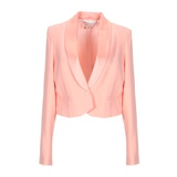 PATRIZIA PEPE Sartorial jacket