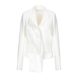 PATRIZIA PEPE Sartorial jacket