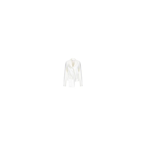  PATRIZIA PEPE Sartorial jacket