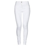 PATRIZIA PEPE Denim pants