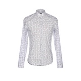 PATRIZIA PEPE Patterned shirt