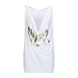 PATRIZIA PEPE Tank top