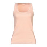 PATRIZIA PEPE Tank top