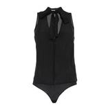 PATRIZIA PEPE Bodysuits