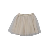 PATRIZIA PEPE Skirt