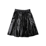 PATRIZIA PEPE Skirt