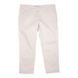 PATRIZIA PEPE Casual pants