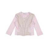 PATRIZIA PEPE Blazer