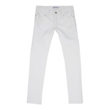 PATRIZIA PEPE Casual pants