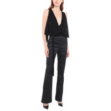 PATRIZIA PEPE SERA Jumpsuit/one piece