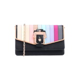 PAULA CADEMARTORI Cross-body bags