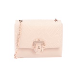 PAULA CADEMARTORI Cross-body bags